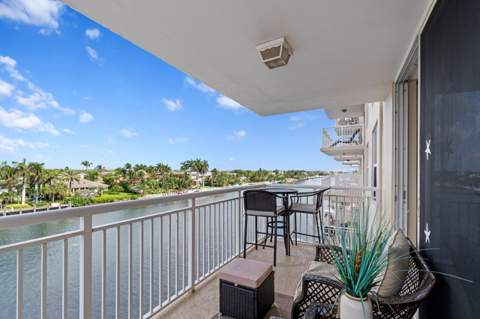 1050 Hillsboro Mile #403w, Hillsboro Beach FL - photo 16 of 40