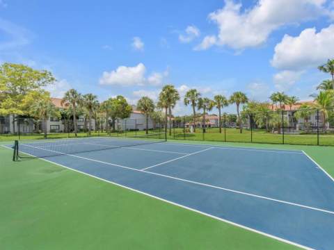 9122 W Atlantic Boulevard #713, Coral Springs FL - photo 22 of 22