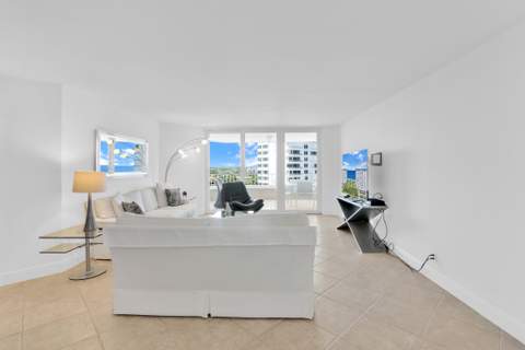 550 S Ocean Boulevard #1003, Boca Raton FL - photo 7 of 46