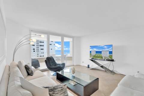 550 S Ocean Boulevard #1003, Boca Raton FL - photo 6 of 46