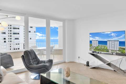 550 S Ocean Boulevard #1003, Boca Raton FL - photo 8 of 46