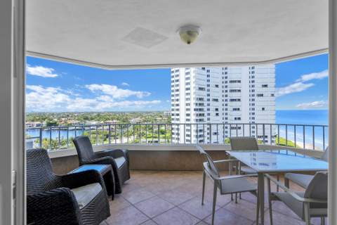 550 S Ocean Boulevard #1003, Boca Raton FL - photo 9 of 46
