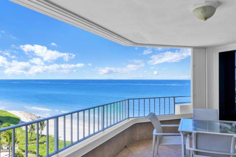 550 S Ocean Boulevard #1003, Boca Raton FL - photo 10 of 46