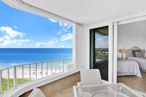 550 S Ocean Boulevard #1003, Boca Raton FL - photo 12 of 46