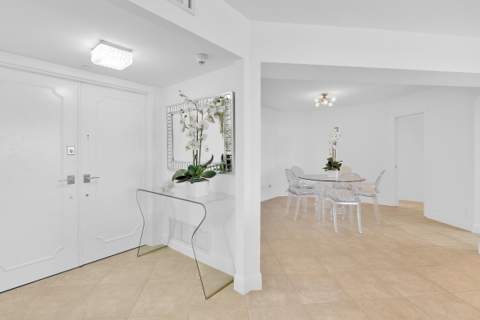 550 S Ocean Boulevard #1003, Boca Raton FL - photo 13 of 46