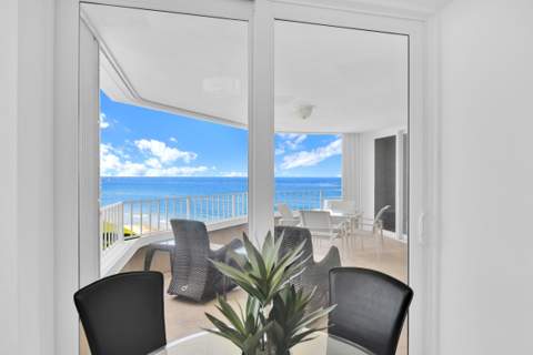 550 S Ocean Boulevard #1003, Boca Raton FL - photo 15 of 46