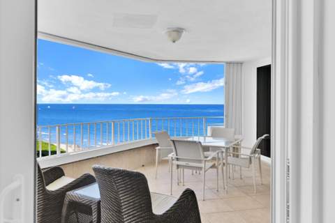 550 S Ocean Boulevard #1003, Boca Raton FL - photo 11 of 46