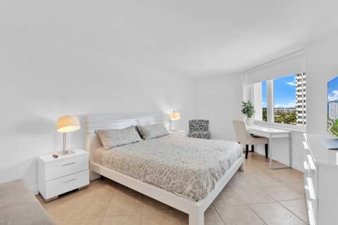 550 S Ocean Boulevard #1003, Boca Raton FL - photo 18 of 46