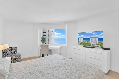 550 S Ocean Boulevard #1003, Boca Raton FL - photo 19 of 46