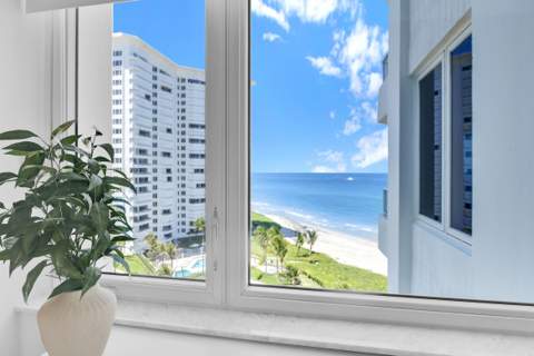 550 S Ocean Boulevard #1003, Boca Raton FL - photo 20 of 46