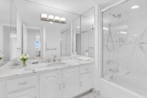 550 S Ocean Boulevard #1003, Boca Raton FL - photo 21 of 46
