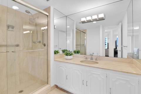 550 S Ocean Boulevard #1003, Boca Raton FL - photo 22 of 46