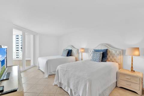 550 S Ocean Boulevard #1003, Boca Raton FL - photo 23 of 46
