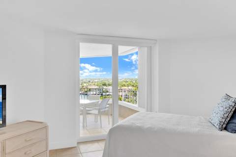 550 S Ocean Boulevard #1003, Boca Raton FL - photo 24 of 46