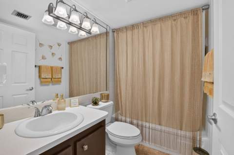 11 Willowbrook Lane #204, Delray Beach FL - photo 11 of 47