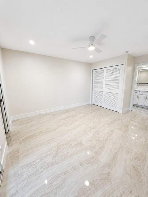 4047 Ainslie C #4047, Boca Raton FL - photo 11 of 16