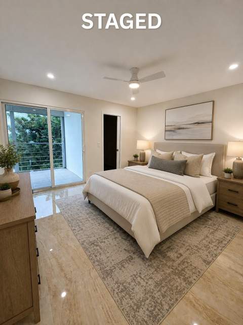 4047 Ainslie C #4047, Boca Raton FL - photo 10 of 16