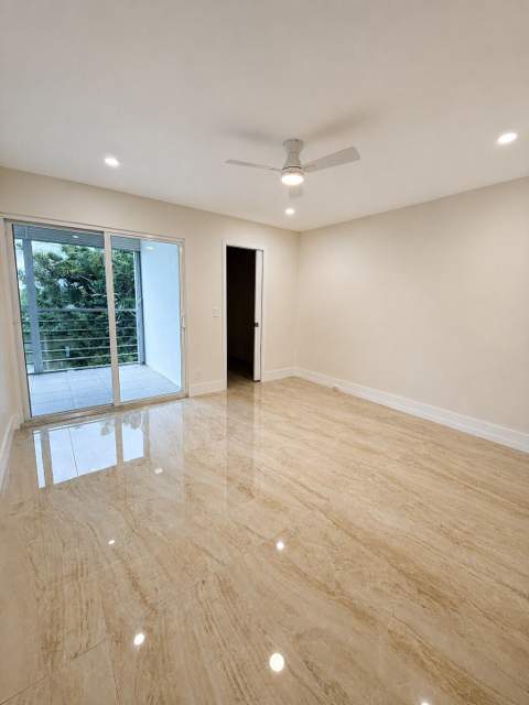 4047 Ainslie C #4047, Boca Raton FL - photo 9 of 16