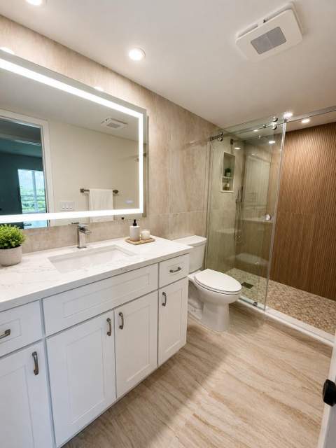 4047 Ainslie C #4047, Boca Raton FL - photo 12 of 16