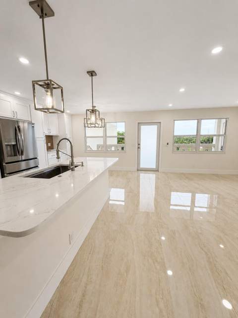 4047 Ainslie C #4047, Boca Raton FL - photo 7 of 16