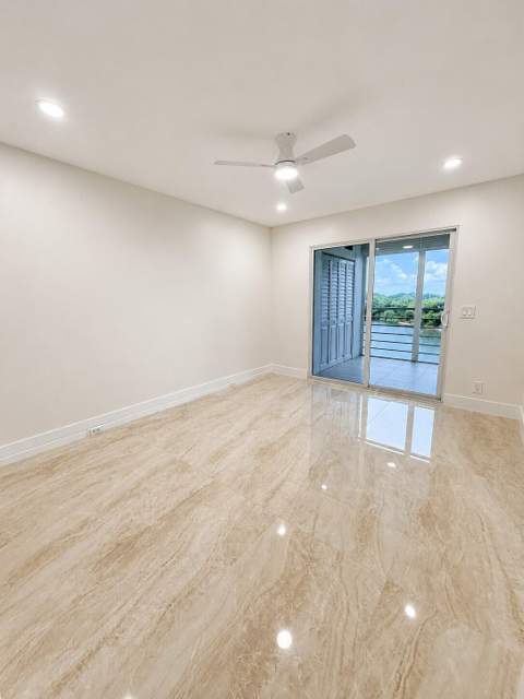 4047 Ainslie C #4047, Boca Raton FL - photo 13 of 16