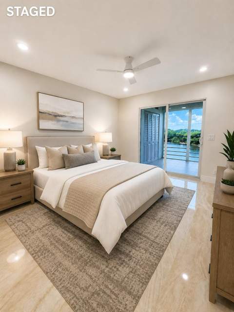4047 Ainslie C #4047, Boca Raton FL - photo 14 of 16