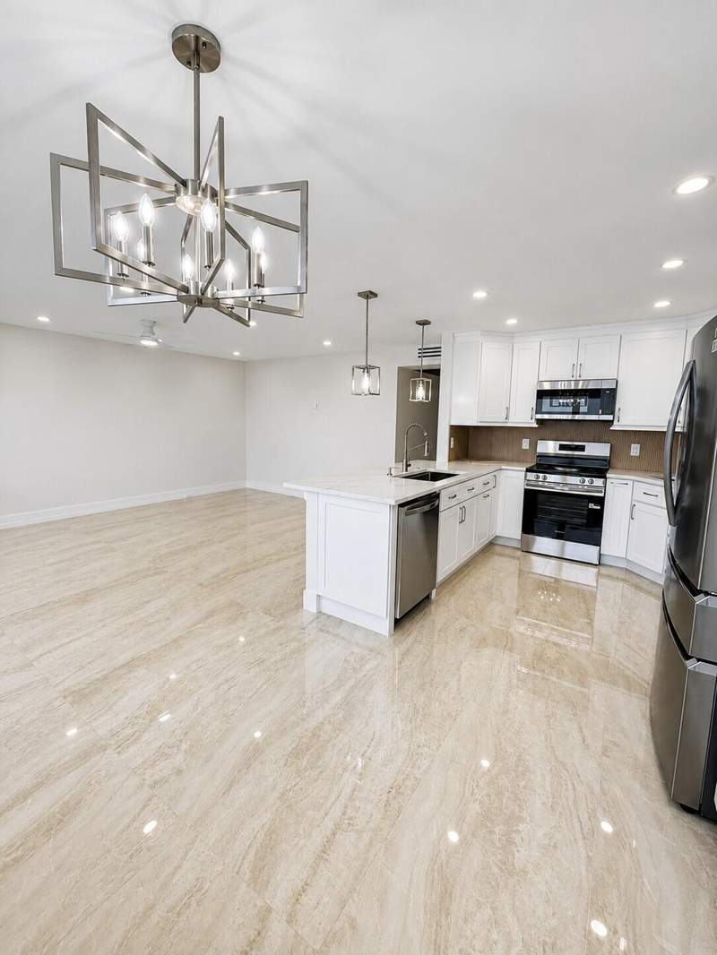 2 bedroom Condominium at 4047 Ainslie C #4047, Ainslie At Century Village Condo, Boca Raton — photo 5