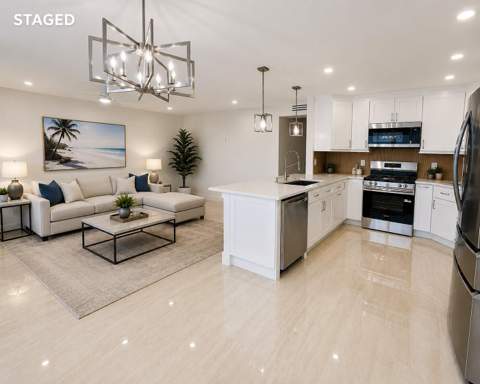 4047 Ainslie C #4047, Boca Raton FL - photo 6 of 16