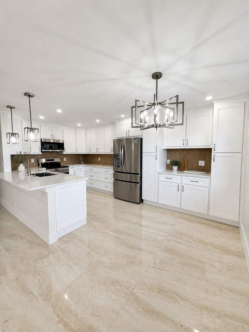 2 bedroom Condominium at 4047 Ainslie C #4047, Ainslie At Century Village Condo, Boca Raton — photo 3