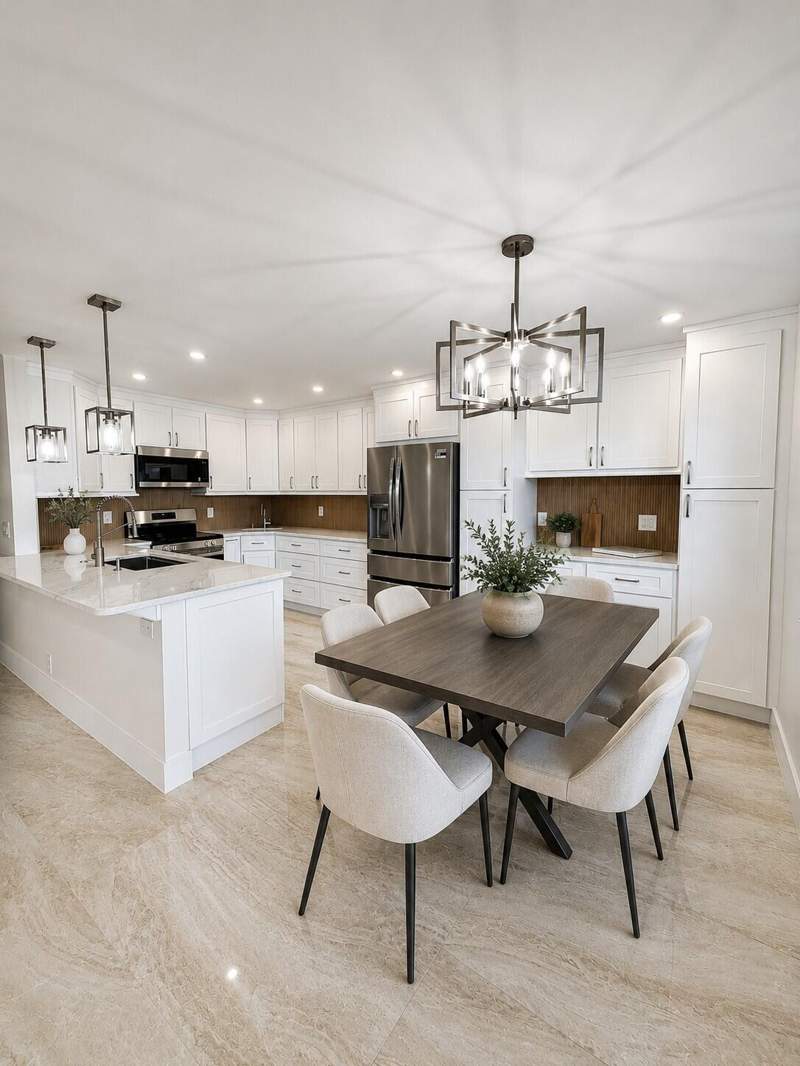 2 bedroom Condominium at 4047 Ainslie C #4047, Ainslie At Century Village Condo, Boca Raton — photo 4