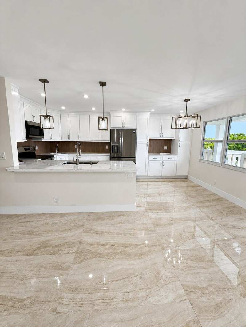 2 bedroom Condominium at 4047 Ainslie C #4047, Ainslie At Century Village Condo, Boca Raton — photo 1