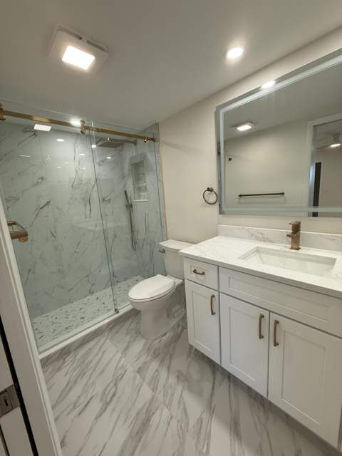 4047 Ainslie C #4047, Boca Raton FL - photo 8 of 16