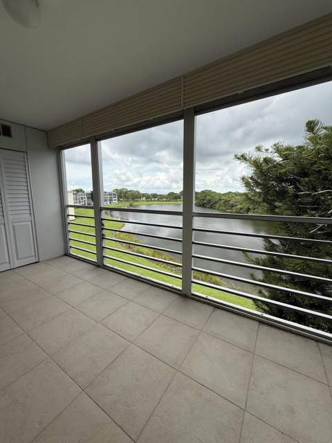 4047 Ainslie C #4047, Boca Raton FL - photo 15 of 16