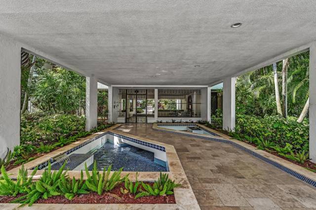 La Residence Condo