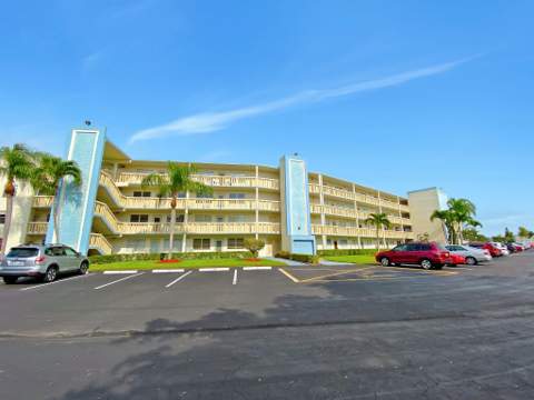 4047 Ainslie C #4047, Boca Raton FL - photo 16 of 16