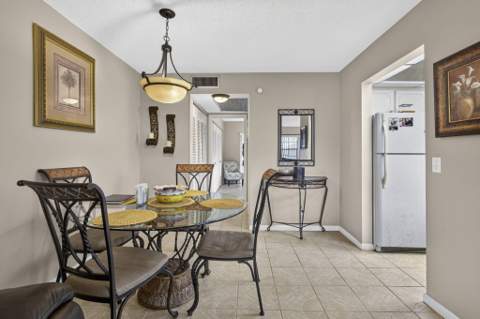 5 Northampton A #5, West Palm Beach FL - photo 8 of 63