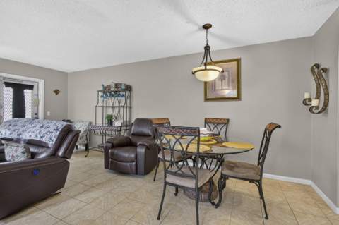 5 Northampton A #5, West Palm Beach FL - photo 10 of 63