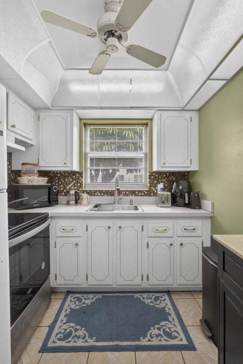 5 Northampton A #5, West Palm Beach FL - photo 17 of 63