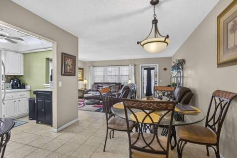 5 Northampton A #5, West Palm Beach FL - photo 11 of 63