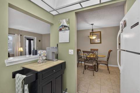 5 Northampton A #5, West Palm Beach FL - photo 19 of 63