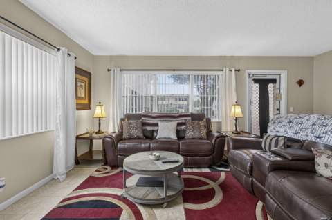5 Northampton A #5, West Palm Beach FL - photo 9 of 63