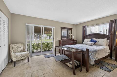 5 Northampton A #5, West Palm Beach FL - photo 23 of 63