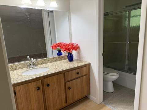 7293 W Oakridge Circle, Lake Worth FL - photo 23 of 33