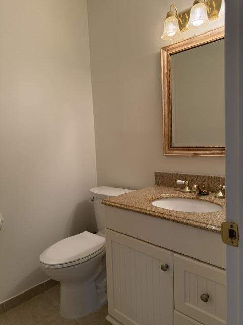 7293 W Oakridge Circle, Lake Worth FL - photo 16 of 33