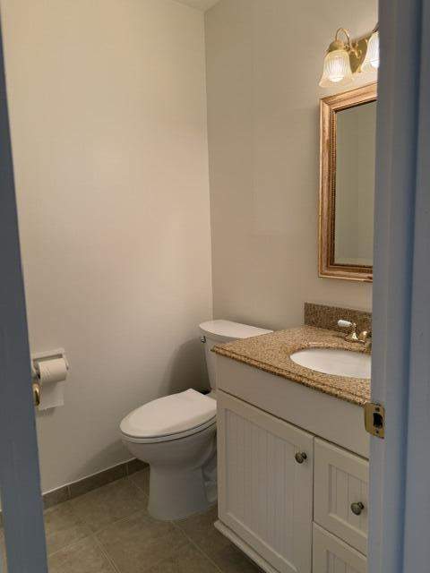 7293 W Oakridge Circle, Lake Worth FL - photo 17 of 33