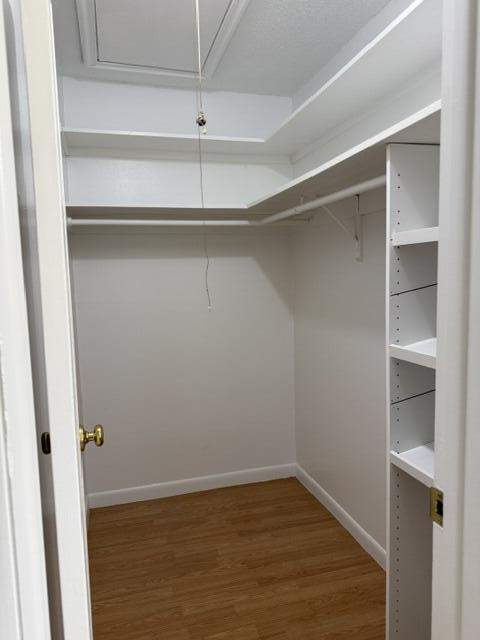 7293 W Oakridge Circle, Lake Worth FL - photo 20 of 33
