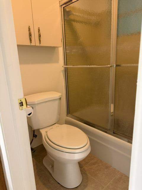 7293 W Oakridge Circle, Lake Worth FL - photo 22 of 33