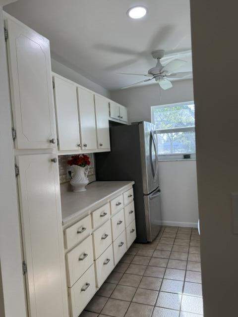 1 bedroom Condominium at 7293 W Oakridge Circle, Pointe Overlook Condo, Lake Worth — photo 3