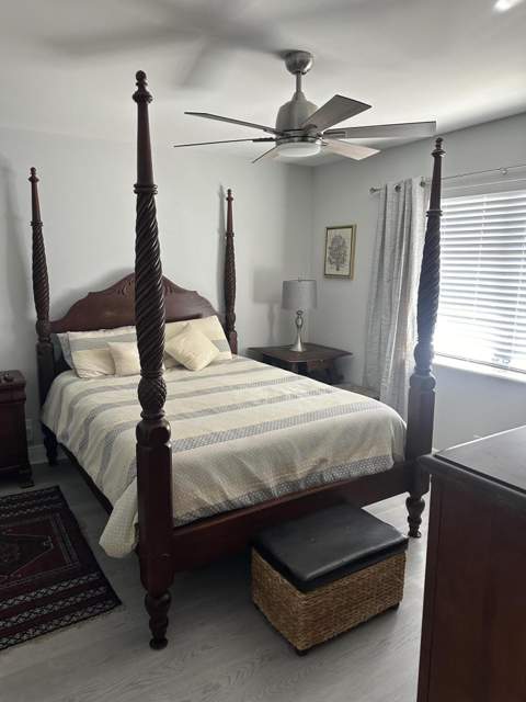 119 NE 19th Court #209g, Wilton Manors FL - photo 8 of 13