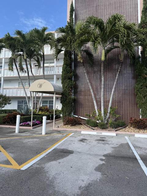 2019 Wolverton A, Boca Raton FL - photo 7 of 7